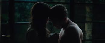 50 оттенков серого (fifty shades of grey). Stargazer93 Aced Fanfiction