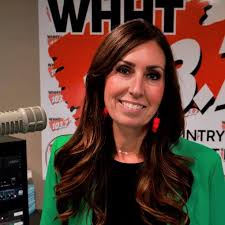 SKYCTC releases fall 2024 dean's, president's list