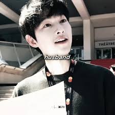 Songjoongki Katy Louise Sanders