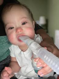 Please pray for Owen and his family. Such a precious child. ❤️🙏❤️🙏