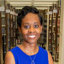 From TISD to Washington, DC — Four States Living Magazine