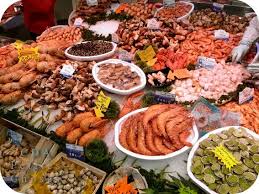 La Grande Bouffe Agoravox Le Media Citoyen Bouffe synonyms, bouffe pronunciation, bouffe translation, english dictionary definition of bouffe. la grande bouffe agoravox le media