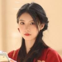 10+ "Iris Shi" profiles