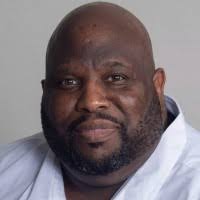 Marcus Stuckey Sr., CIPM