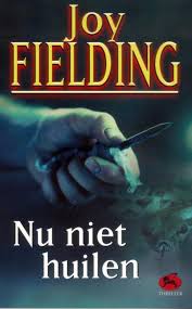 Pin Op Lezen