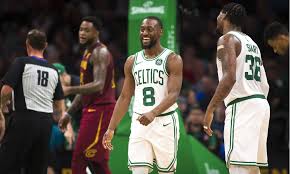 Roster and regular season and playoffs stats. Five Bold Predictions About The 2019 2020 Boston Celtics