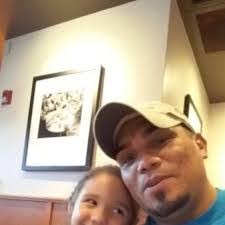 Mark Zermeno's Instagram, Twitter & Facebook