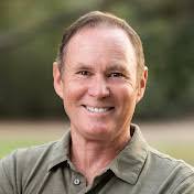 Answers with Bayless Conley