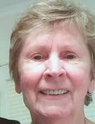 Obituary information for Carol Stein