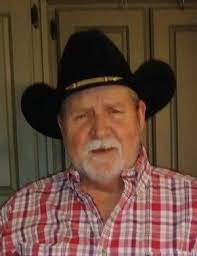 Jerry Troxell's Instagram, Twitter & Facebook