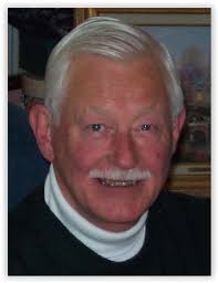 Contributions to the tribute of Calvin E. Horsman