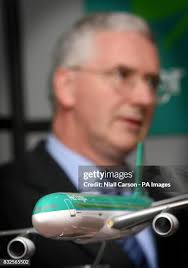 628 Manion Stock Photos, High-Res Pictures, and Images