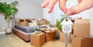 Kiracının aynı yıl içinde iki kere kirasını geciktirmesi halinde noterden ihtarname çekerek, dava. Kiraci Haklari Nelerdir