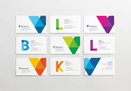 Content on mightysmallbiz.com may contain affiliate links for which we. Convert Your Pdf Business Card Into Vistaprint Format By Meliportes Fiverr