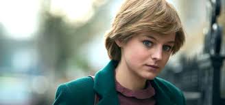 Lady Chatterley's Lover, passione erotica nel nuovo film con Emma Corrin e  Jack O'Connell