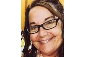 Darleen Erb Obituary (1958