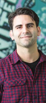 Core Curriculum User Guide