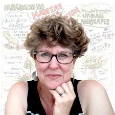 Did you know Irene Au was the first Interaction Designer ever hired at  Yahoo?