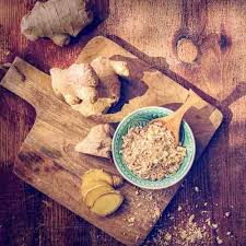 Proseguite la lettura e scoprirete come usare lo zenzero in cucina. Come Usare Lo Zenzero In Cucina Benefici E Ricette