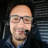 90+ perfiles de «David Lara Lara»