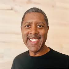 I'm happy to share that I've been promoted to the position of Principal  Process Engineer at Reckitt in infant formula R&D!