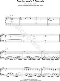 Pin On Cello