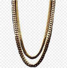 Look at links below to get more options for getting and using clip art. Angster Gold Chains Png 2 Chainz Based On A T R U Story Png Image With Transparent Background Toppng