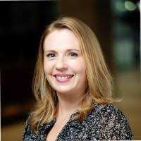 300+ "Grayling" profiles