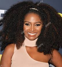 All about celebrity Jillian Reeves! Birthday: 12 November 1980, Columbia,  South Carolina, USA! Fusion Movies