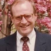 Remembering Fenger High School