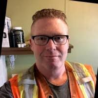 100+ "Loveday" profiles