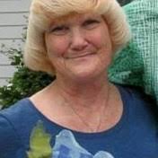 Mackenzie Family Obituaries