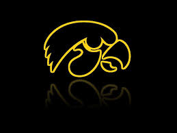 Check spelling or type a new query. Iowa Hawkeyes Wallpapers Top Free Iowa Hawkeyes Backgrounds Wallpaperaccess