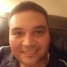 Live Oak Country Club