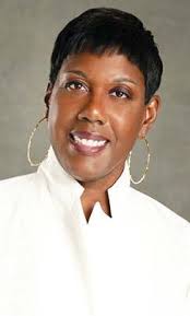 African American History Bike Ride of Pasadena Celebrates the City's Rich  Heritage Gloria Molina, Groundbreaking Latina leader