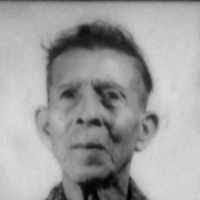 Misael Navarro's Instagram, Twitter & Facebook