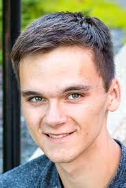 Brandyn Michael Whelpley