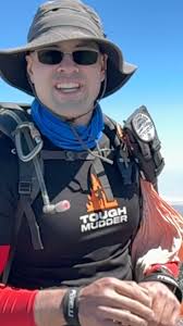 Congratulations to Zachary Rollin Cantu for completing his deck