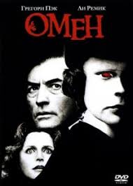 Filmy Omen Smotret Onlajn Besplatno V Horoshem Kachestve