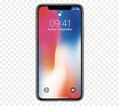 Iphone X Apple Espaco Cinza Png Transparente Gratis Ter um iphone em mãos é poder controlar e deixar a sua rotina mais. iphone x apple espaco cinza png