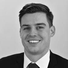 The Trials and Tribulations of a Junior Investment Banker