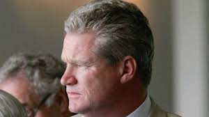 Had he played today, Dean Jones would have been sought after in T20  cricket, says Sachin Tendulkar