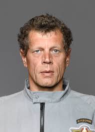 Group — lawine torrèn