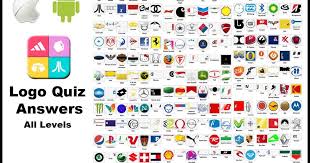 Click an image to see a larger version and for attribution. Logo Quiz Answers Clothing And Apparel Logo Wallpaper