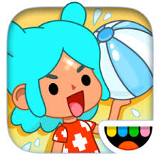 World of airports game is listed in strategy category of app store. Toca Life World V1 35 Mod Apk Unlocked All