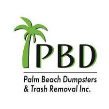 Professional pest control services are the best way to tackle pest problems and there are several steps that need to be followed. Ambassador Pest Management Inc Home Facebook