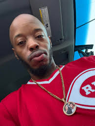 I miss my boy when he was this size ❤️❤️❤️🤞🏾🤞🏾🤞🏾🤞🏾💯💯💯 my oldest  and only son ❤️💯💯 Love u son