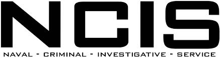 Players figure out the traitor. File Ncis Tv Series Logo Svg Wikimedia Commons