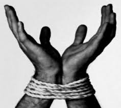 Resultado de imagen para NO AL SECUESTRO