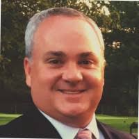 Dan Mazza Email & Phone Number